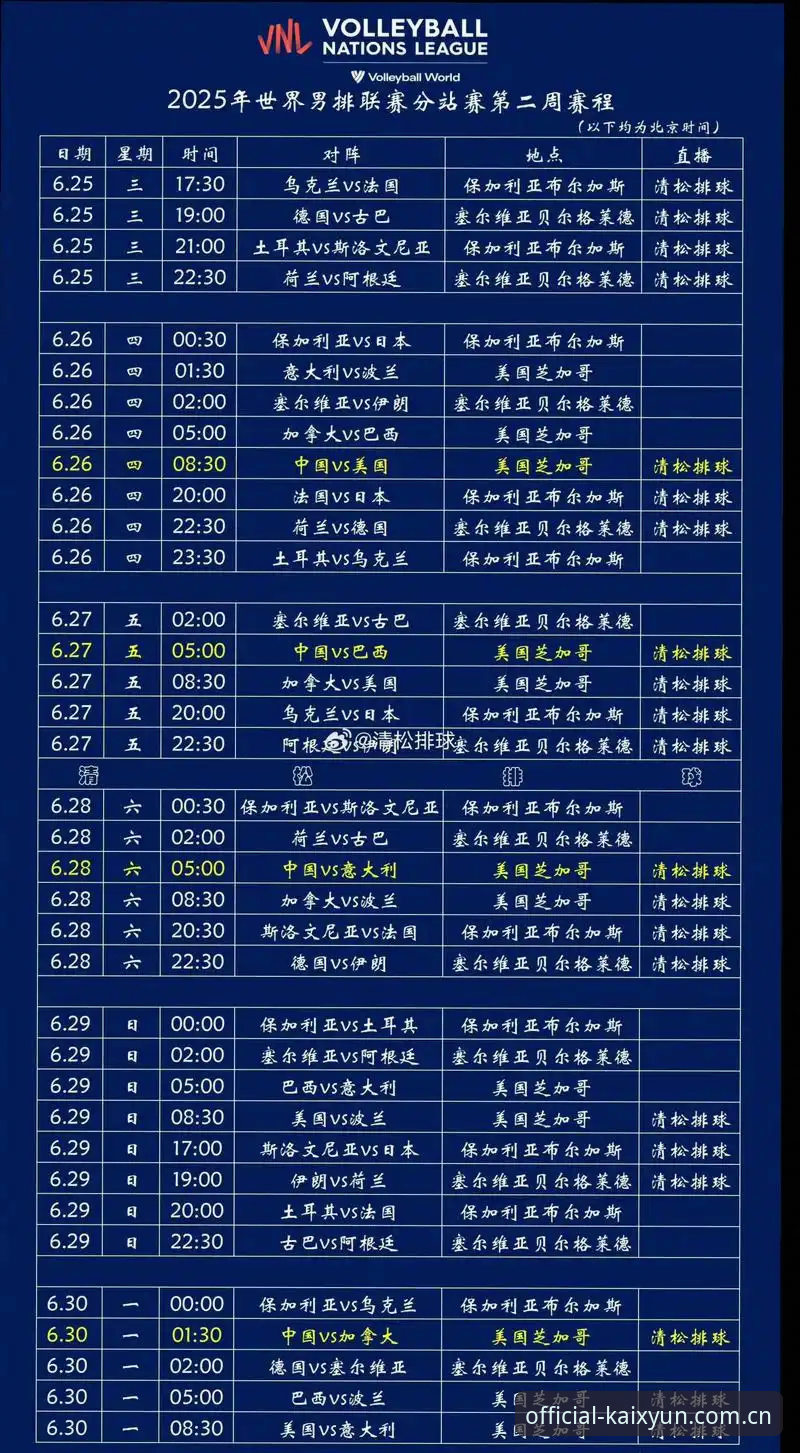 资深用户分享卡拉格世界杯赛程观察：球员负荷与赛事质量的权衡思考