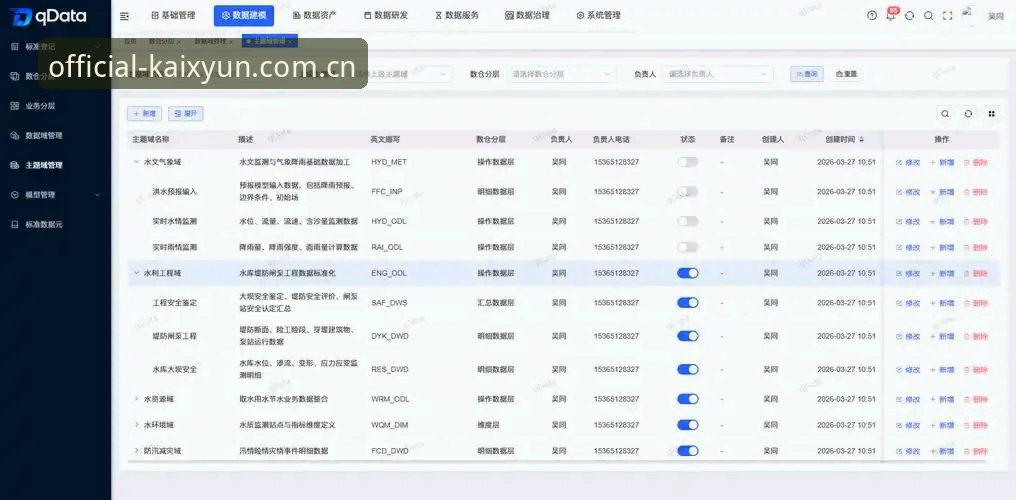 揭秘kaiyuntiyu官方版哪个好：从版本号到安装包，数据背后的真实体验