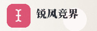 前沿生态联盟