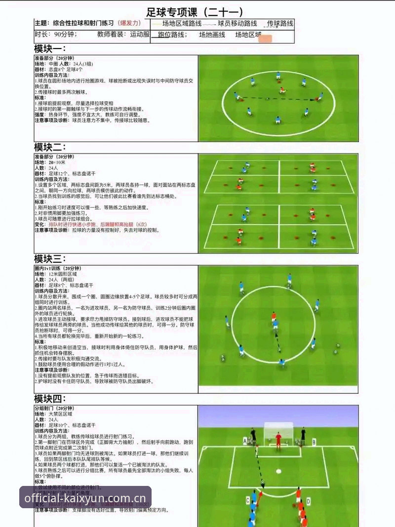 从马赛更衣室风云看足球管理决策操作教程
