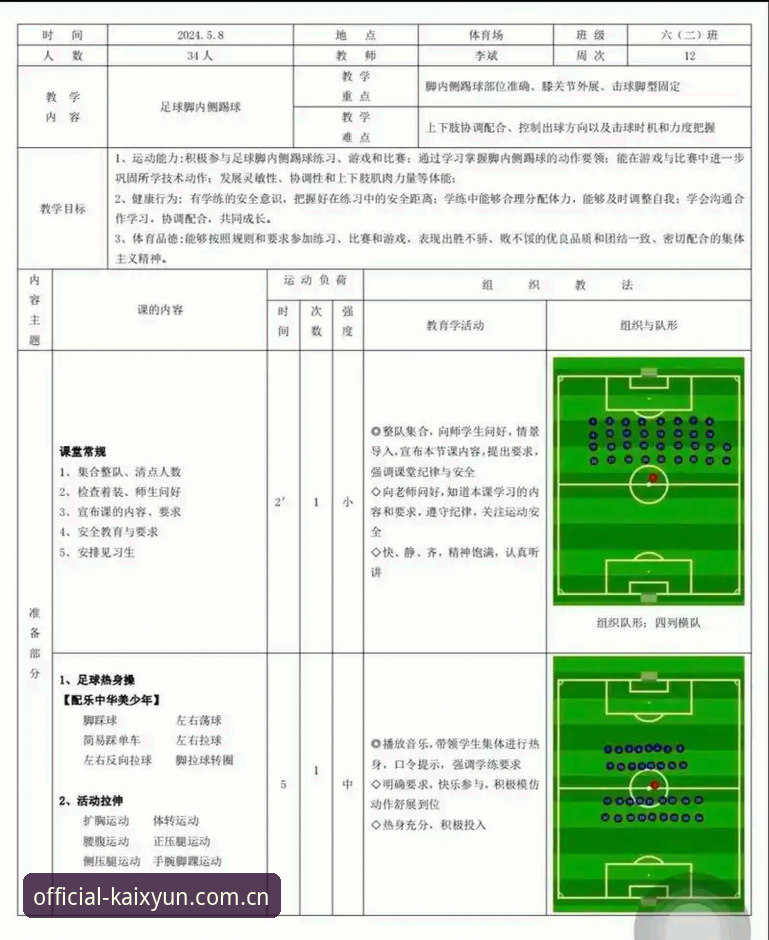 kaiyun足球资讯使用教程：从新手到高手的体育世界探索指南