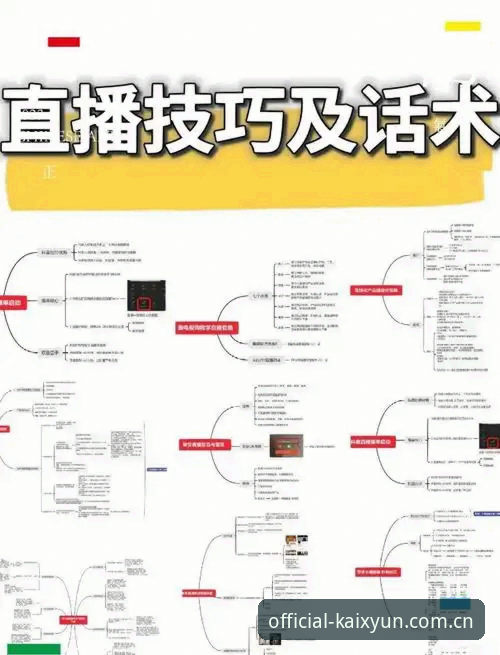 新手必看！资深用户分享kaiyun使用教程，从注册到畅玩的完整心得